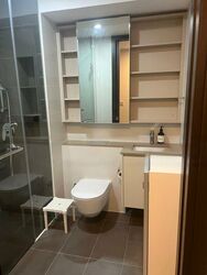The Gazania (D19), Condominium #591484541